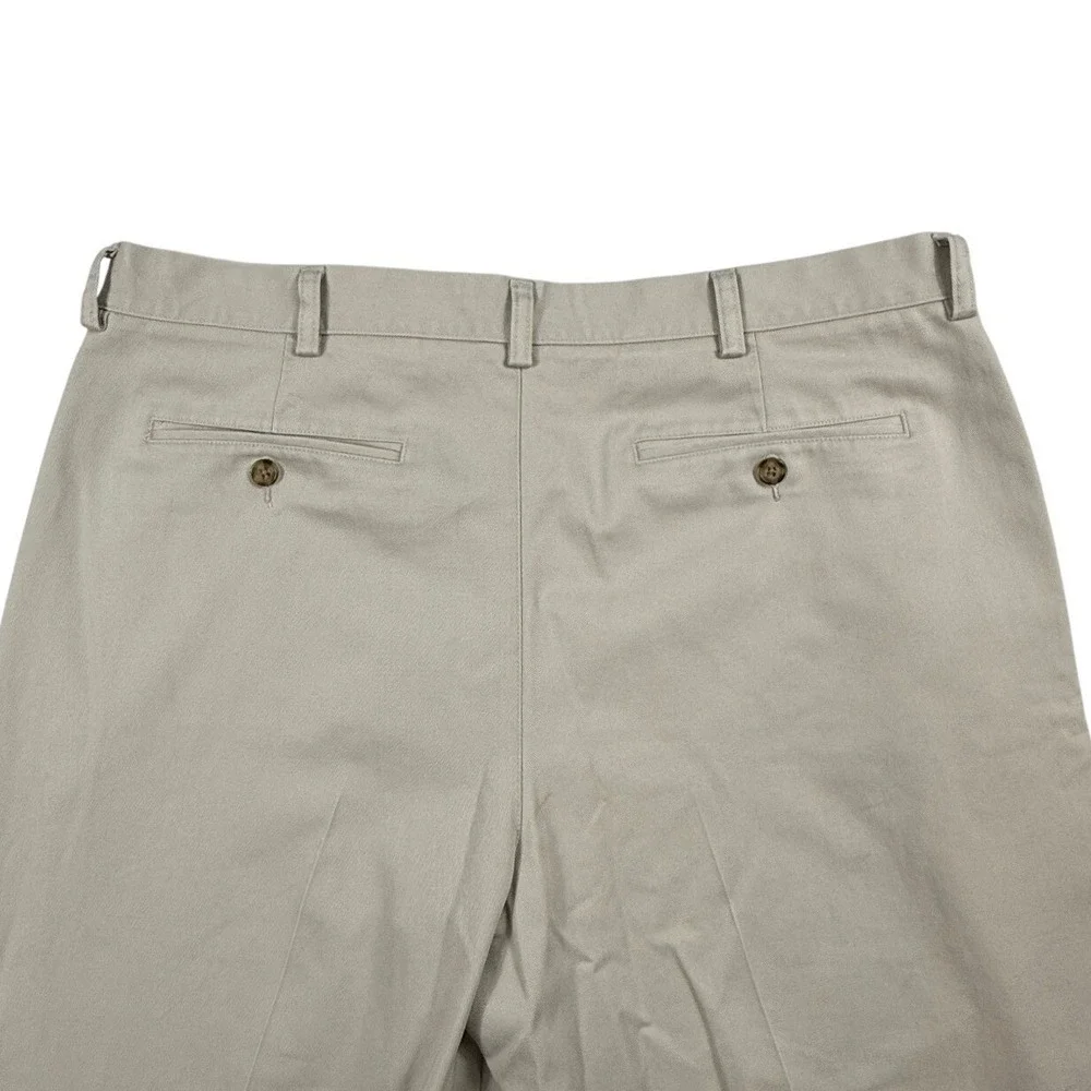L.L. Bean bean classic